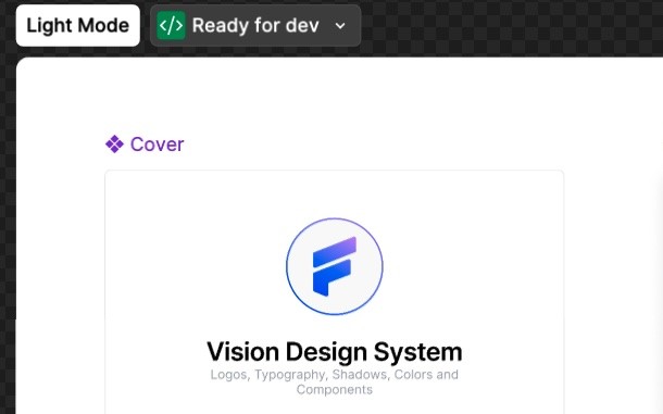 Flywheel case study preview