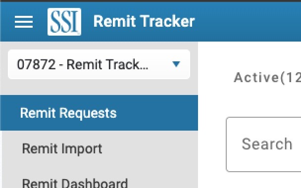 The SSI Group case study preview